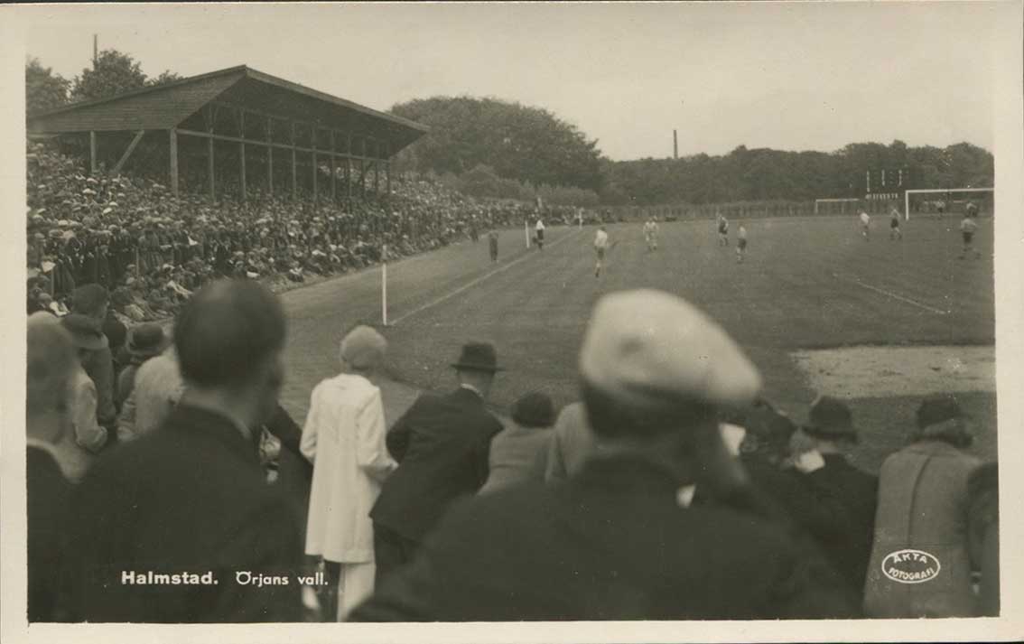 HBK slår Syrianska 3-0 hemma
